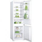 Холодильник IKG 180.0 фото