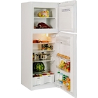 Холодильник Орск 264-1