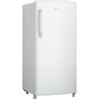 Холодильник Hisense RS-20DR4SAW