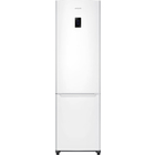 Холодильник Samsung RL50RUBSW