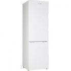 Холодильник Shivaki SHRF-265DW