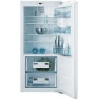 Холодильник SZ 91200-5I фото