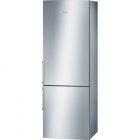 Холодильник Bosch KGN49VI20R
