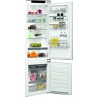 Холодильник ART 9811/A++ SF фото