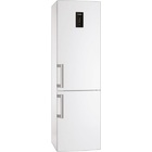 Холодильник S96391CTW2 фото