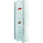 Холодильник RC4181KW фото