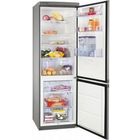 Холодильник ZRB836MXL фото