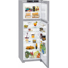 Холодильник CTsl 3306 Comfort фото
