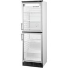 Холодильник Vestfrost FKG 370