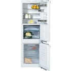 Холодильник KFN 9758 iD-3 фото