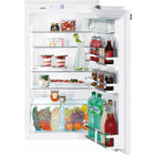 Холодильник IK 1950 Premium фото