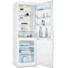 Холодильник ERB 34090 W фото