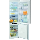 Холодильник ART 868/A+ фото