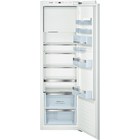 Холодильник KIL82AF30 фото