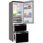 Холодильник Haier AFD631GB