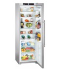 Холодильник SKBes 4210 Premium BioFresh фото
