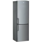 Холодильник Whirlpool ARC 7518 IX