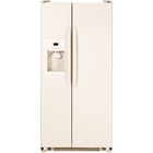Холодильник General Electric GSS20GEWCC