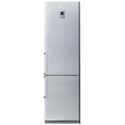 Холодильник Samsung RL40SGPS