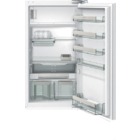 Холодильник GDR67102FB фото