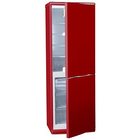 Холодильник Атлант ХМ 4012-130