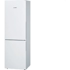 Холодильник Bosch KGN36VW31