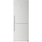 Холодильник Атлант ХМ 6221-100