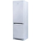 Холодильник NBA 18 FNF фото