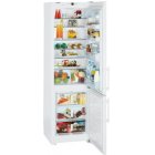 Холодильник Liebherr CUN 3503 NoFrost