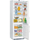Холодильник CN 4003 NoFrost фото