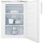 Морозильник-шкаф Electrolux EUT1106AW2