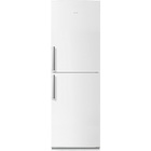 Холодильник Атлант ХМ 6323-100