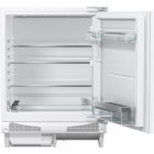 Холодильник ASKO R2282i