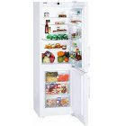 Холодильник CU 3503 Comfort фото