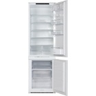 Холодильник IKE 3270-2-2 T фото