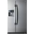 Холодильник Daewoo FRS-U20 DDS