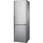Холодильник Samsung RB31FSJNDSA