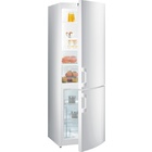 Холодильник RK61811W фото