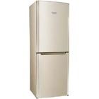 Холодильник HBM 1161.2 CR фото