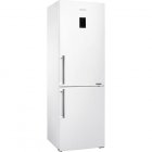 Холодильник Samsung RB33J3300WW