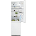 Холодильник ENN2913CDW фото