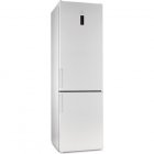 Холодильник Indesit EF 20 D