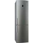 Холодильник LG GA-B489EMKZ