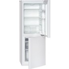 Холодильник Bomann KG 309