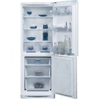 Холодильник Indesit BIA 15
