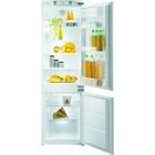 Холодильник KSI17870CNF фото