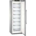 Морозильник-шкаф Liebherr GNPes 4355 Premium NoFrost с энергопотреблением класса А+++