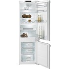 Холодильник NRKI 5181 LW фото