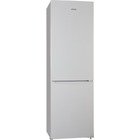 Холодильник Vestel VCB 365 VS