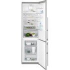 Холодильник Electrolux EN93858MX